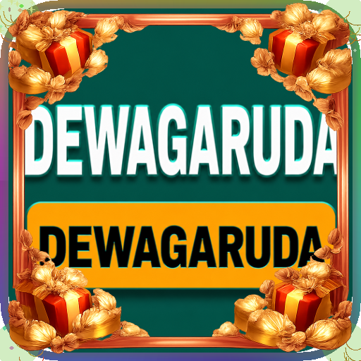 dewagaruda — mitra unggulan